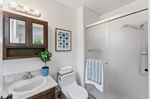 1411 Camphor Ln, Davis, CA 95618 - Photo 17