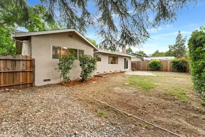 1411 Camphor Lane, Davis, CA 95618 - Photo 25