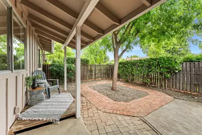 1411 Camphor Lane, Davis, CA 95618 - Photo 3