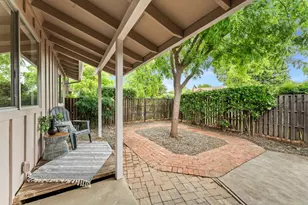 1411 Camphor Ln, Davis, CA 95618 - Photo 3