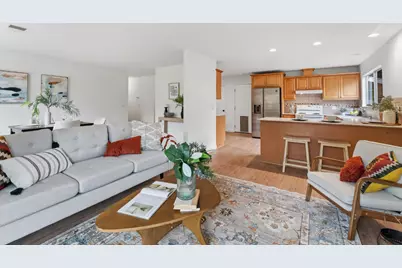 1411 Camphor Lane, Davis, CA 95618 - Photo 9