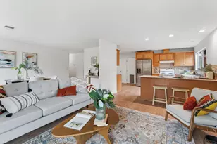 1411 Camphor Ln, Davis, CA 95618 - Photo 9