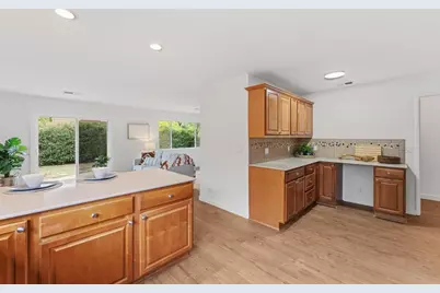 1411 Camphor Lane, Davis, CA 95618 - Photo 13