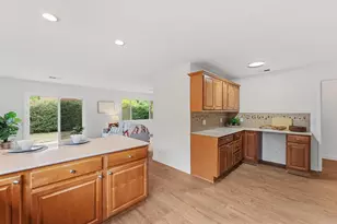 1411 Camphor Ln, Davis, CA 95618 - Photo 13