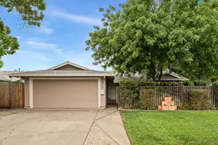 1411 Camphor Ln, Davis, CA 95618 - Photo 1