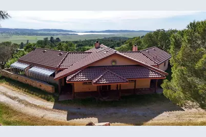 2428 Hunt Road, Copperopolis, CA 95230 - Photo 1