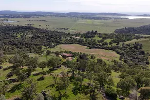 2428 Hunt Rd, Copperopolis, CA 95230 - Photo 3