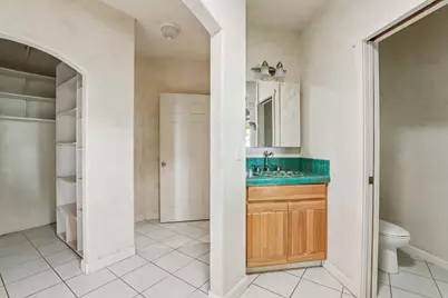 2428 Hunt Road, Copperopolis, CA 95230 - Photo 23