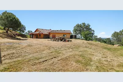 2428 Hunt Road, Copperopolis, CA 95230 - Photo 9