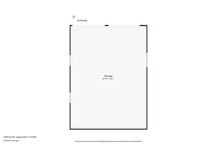 2428 Hunt Rd, Copperopolis, CA 95230 - Photo 41
