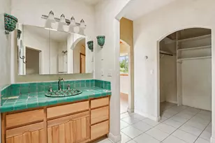 2428 Hunt Rd, Copperopolis, CA 95230 - Photo 21