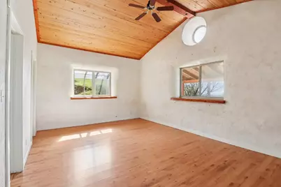 2428 Hunt Road, Copperopolis, CA 95230 - Photo 17