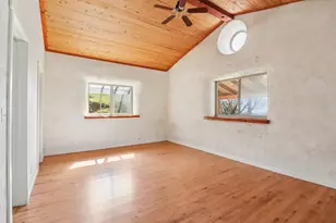 2428 Hunt Rd, Copperopolis, CA 95230 - Photo 17