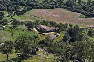 2428 Hunt Rd, Copperopolis, CA 95230 - Photo 37