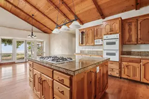 2428 Hunt Rd, Copperopolis, CA 95230 - Photo 7