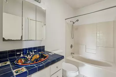 2428 Hunt Road, Copperopolis, CA 95230 - Photo 29