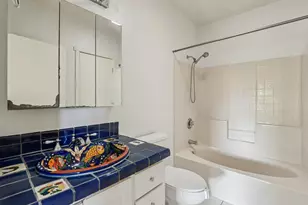 2428 Hunt Rd, Copperopolis, CA 95230 - Photo 29