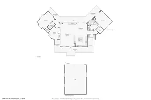 2428 Hunt Rd, Copperopolis, CA 95230 - Photo 43