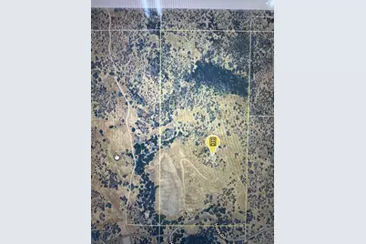 2428 Hunt Road, Copperopolis, CA 95230 - Photo 33