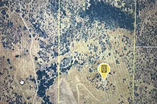 2428 Hunt Rd, Copperopolis, CA 95230 - Photo 33