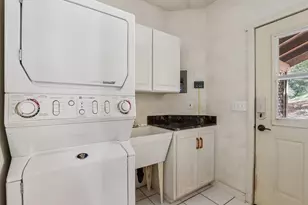 2428 Hunt Rd, Copperopolis, CA 95230 - Photo 19