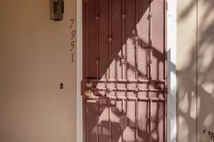 7951 Arcade Lake Ln, Citrus Heights, CA 95610 - Photo 3