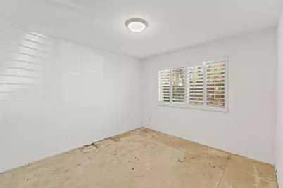 7951 Arcade Lake Lane, Citrus Heights, CA 95610 - Photo 13