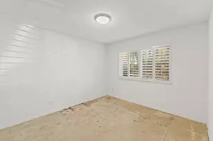 7951 Arcade Lake Ln, Citrus Heights, CA 95610 - Photo 13