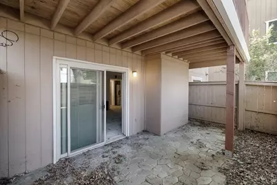 7951 Arcade Lake Lane, Citrus Heights, CA 95610 - Photo 15