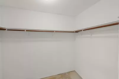 7951 Arcade Lake Lane, Citrus Heights, CA 95610 - Photo 27