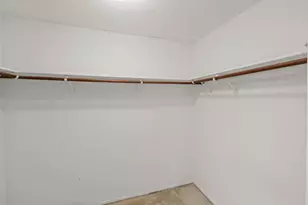 7951 Arcade Lake Ln, Citrus Heights, CA 95610 - Photo 27