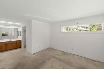 7951 Arcade Lake Lane, Citrus Heights, CA 95610 - Photo 25