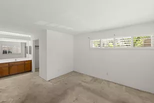 7951 Arcade Lake Ln, Citrus Heights, CA 95610 - Photo 25