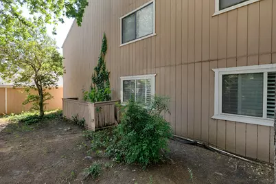 7951 Arcade Lake Lane, Citrus Heights, CA 95610 - Photo 17