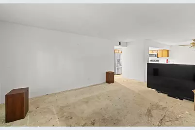 7951 Arcade Lake Lane, Citrus Heights, CA 95610 - Photo 7