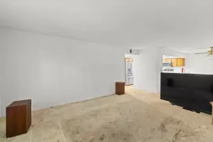 7951 Arcade Lake Ln, Citrus Heights, CA 95610 - Photo 7