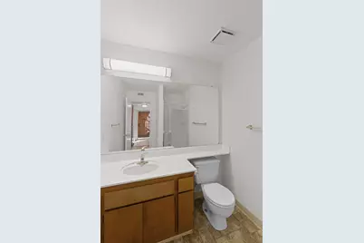 7951 Arcade Lake Lane, Citrus Heights, CA 95610 - Photo 29