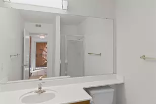 7951 Arcade Lake Ln, Citrus Heights, CA 95610 - Photo 29