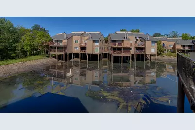 7951 Arcade Lake Lane, Citrus Heights, CA 95610 - Photo 21