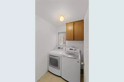 7951 Arcade Lake Lane, Citrus Heights, CA 95610 - Photo 23