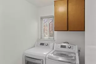 7951 Arcade Lake Ln, Citrus Heights, CA 95610 - Photo 23