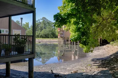 7951 Arcade Lake Lane, Citrus Heights, CA 95610 - Photo 19