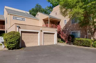 7951 Arcade Lake Ln, Citrus Heights, CA 95610 - Photo 1