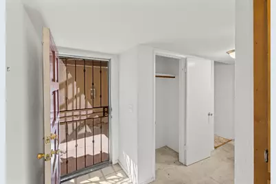 7951 Arcade Lake Lane, Citrus Heights, CA 95610 - Photo 5