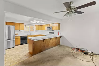 7951 Arcade Lake Lane, Citrus Heights, CA 95610 - Photo 9