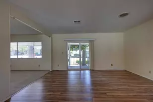 Grass Valley Hwy, Auburn, CA 95602 - Photo 19
