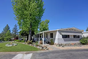 Grass Valley Hwy, Auburn, CA 95602 - Photo 3