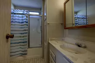 Grass Valley Hwy, Auburn, CA 95602 - Photo 27