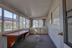 Grass Valley Hwy, Auburn, CA 95602 - Photo 33