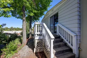 Grass Valley Hwy, Auburn, CA 95602 - Photo 37